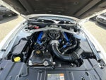 2013 Mustang Thumbnail 30