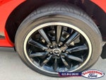 2012 Mustang Thumbnail 10