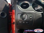 2012 Mustang Thumbnail 12