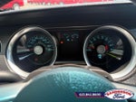 2012 Mustang Thumbnail 14