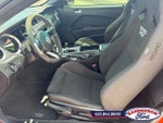 2012 Mustang Thumbnail 15