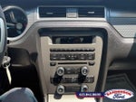 2012 Mustang Thumbnail 19