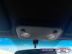 2012 Mustang Thumbnail 20