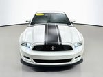 2013 Mustang Thumbnail 2