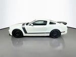 2013 Mustang Thumbnail 4