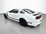 2013 Mustang Thumbnail 5