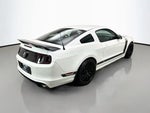 2013 Mustang Thumbnail 7