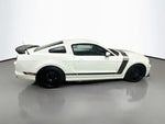 2013 Mustang Thumbnail 8