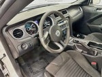 2013 Mustang Thumbnail 9