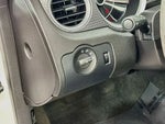 2013 Mustang Thumbnail 10