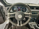 2013 Mustang Thumbnail 11