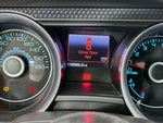 2013 Mustang Thumbnail 12