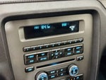 2013 Mustang Thumbnail 13