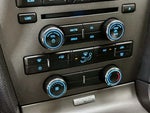 2013 Mustang Thumbnail 14