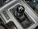 2013 Mustang Thumbnail 15