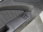 2013 Mustang Thumbnail 16