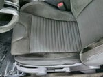 2013 Mustang Thumbnail 17