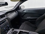 2013 Mustang Thumbnail 20