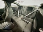 2013 Mustang Thumbnail 21