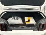 2013 Mustang Thumbnail 22