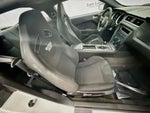2013 Mustang Thumbnail 24