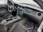 2013 Mustang Thumbnail 25