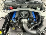2013 Mustang Thumbnail 26