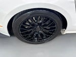 2013 Mustang Thumbnail 27