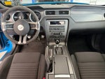 2013 Mustang Thumbnail 2