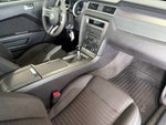 2013 Mustang Thumbnail 3