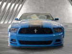 2013 Mustang Thumbnail 7