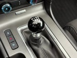 2013 Mustang Thumbnail 10