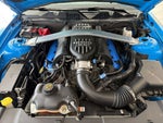 2013 Mustang Thumbnail 11
