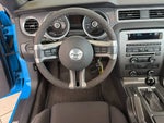 2013 Mustang Thumbnail 12
