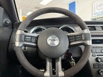 2013 Mustang Thumbnail 16
