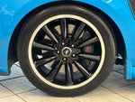 2013 Mustang Thumbnail 17