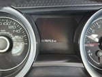2013 Mustang Thumbnail 18