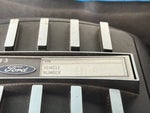 2013 Mustang Thumbnail 19