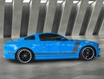 2013 Mustang Thumbnail 20