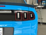 2013 Mustang Thumbnail 24