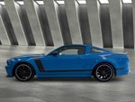 2013 Mustang Thumbnail 28