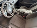2013 Mustang Thumbnail 29