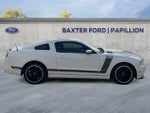 2013 Mustang Thumbnail 6