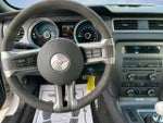 2013 Mustang Thumbnail 9