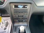 2013 Mustang Thumbnail 10