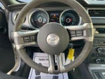 2013 Mustang Thumbnail 13