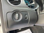 2013 Mustang Thumbnail 19