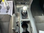 2013 Mustang Thumbnail 21