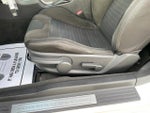 2013 Mustang Thumbnail 22