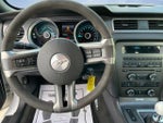 2013 Mustang Thumbnail 9
